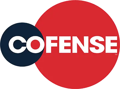 Cofense Logo